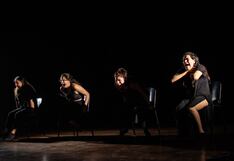 Pleno aprueba creación de la Universidad Nacional de Arte Escénico