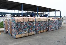 Consideraciones para una nuevo marco normativo de reciclaje en Perú, ¿qué debe incluir?