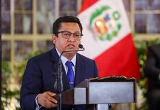 Minsa responde a críticas sobre nuevo examen para Serums