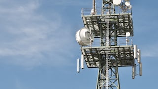 El Niño: ¿qué pueden hacer los operadores de telecomunicaciones para enfrentarlo?
