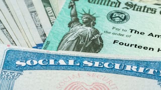 Es oficial, Seguro Social realizará un nuevo pago este miércoles 21 de octubre: quiénes cobrarán y cuándo se realizará el próximo depósito