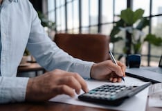 Nuevo Plan Contable: ¿cuánto tendrán que invertir las empresas para adecuarse?