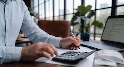 Nuevo Plan Contable: ¿cuánto tendrán que invertir las empresas para adecuarse?