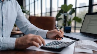 Nuevo Plan Contable: ¿cuánto tendrán que invertir las empresas para adecuarse?