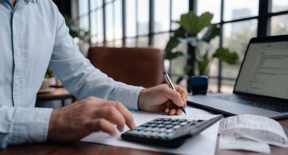 Nuevo Plan Contable: ¿cuánto tendrán que invertir las empresas para adecuarse?