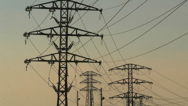 Electro Dunas busca invertir US$ 14.6 millones en línea de transmisión eléctrica