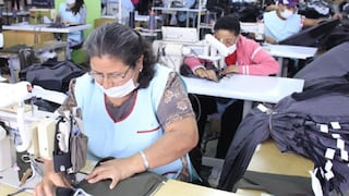 Mejora expectativas de la economía a tres meses en el norte, pero persiste pesimismo en centro y sur