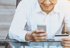 ¿Cómo realizar un uso seguro de la banca digital?: 8 consejos para resguardarnos