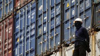 La OMC cumple 25 años envuelta en una crisis de pronóstico reservado