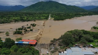 Probabilidad de El Niño fuerte aumenta: las medidas para ‘salvar’ logística del agro