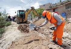 Presupuesto “dormido”: 1,442 de 1,891 municipios no han usado ni el 25% de su dinero