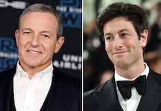 Iger y Kushner se quedan con casi el 83% de los Lakers tras compra a familia Buss