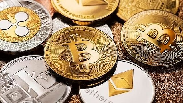 Bancos exploran canalizar oferta de bitcoin mediante sus aplicativos