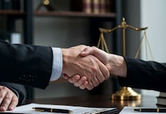 ¿Compra y venta de empresas en pausa?: esto dicen los expertos sobre el panorama poselecciones