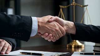 ¿Compra y venta de empresas en pausa?: esto dicen los expertos sobre el panorama poselecciones