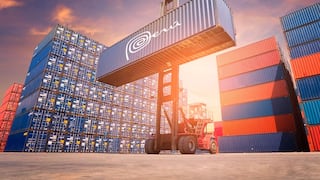 Zonas Económicas Especiales dan paso clave: Mincetur publica primer texto de su reglamento