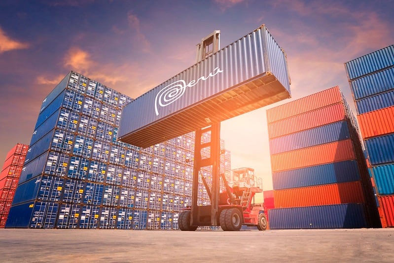 El Mincetur recordó que a implementación de las ZEEP tiene como finalidad promover la atracción de inversión privada, impulsar el desarrollo productivo y la generación de empleo especializado. Foto: Mincetur.