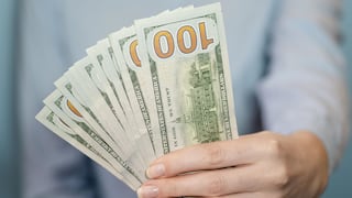 Estabilidad del tipo de cambio en julio: ¿A qué se debe?