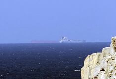 Parlamento iraní pide el cierre del estrecho de Ormuz: ¿por qué es importante este paso marítimo?