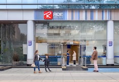 Laboratorios ROE no solo se expande en Lima y provincias: ahora prepara nuevo formato