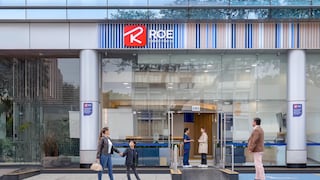 Laboratorios ROE no solo se expande en Lima y provincias: ahora prepara nuevo formato