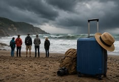 Feriado largo: ¿qué derechos tienen los viajeros si una agencia cancela tour por el clima?