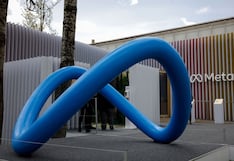 Acciones de Meta caen tras proyectar mayor gasto en impulso de inteligencia artificial