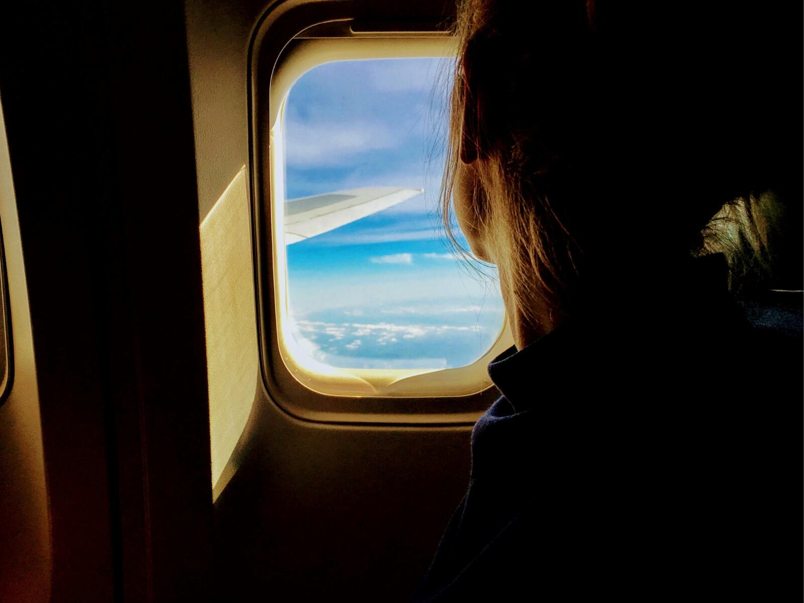 Azul, por su parte, realiza el 80% de sus ventas en reales brasileños, según Moody’s. (Foto: Pexels)