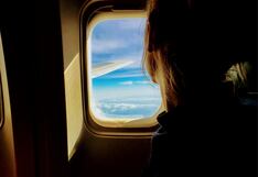 Bonos de aerolínea entre los peores de mercados emergentes: las razones