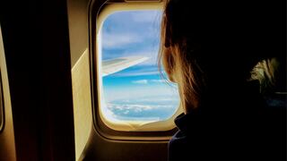 Bonos de aerolínea entre los peores de mercados emergentes: las razones