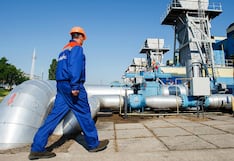 Petroquímica: Medidas aprobadas no convencen del todo, los retos ahora