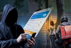 Cinco millones son víctimas de robo de celulares para vulnerar sus cuentas, ¿bancos reponen?