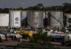 Petróleo a US$ 100 elevaría producción en Sudamérica: los países con mayor potencial