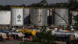 Petróleo a US$ 100 elevaría producción en Sudamérica: los países con mayor potencial