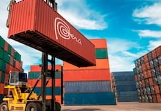 BCR: términos de intercambio alcanzan su nivel más alto desde 1950