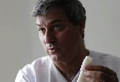 Netflix: la serie documental que destapa un oscuro capítulo en la medicina