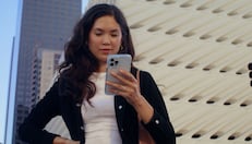 Apple prepara línea Ultra con iPhone plegable, MacBook Pro OLED y AirPods con cámaras