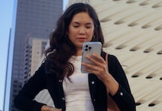 Apple prepara línea Ultra con iPhone plegable, MacBook Pro OLED y AirPods con cámaras