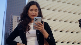 Apple prepara línea Ultra con iPhone plegable, MacBook Pro OLED y AirPods con cámaras