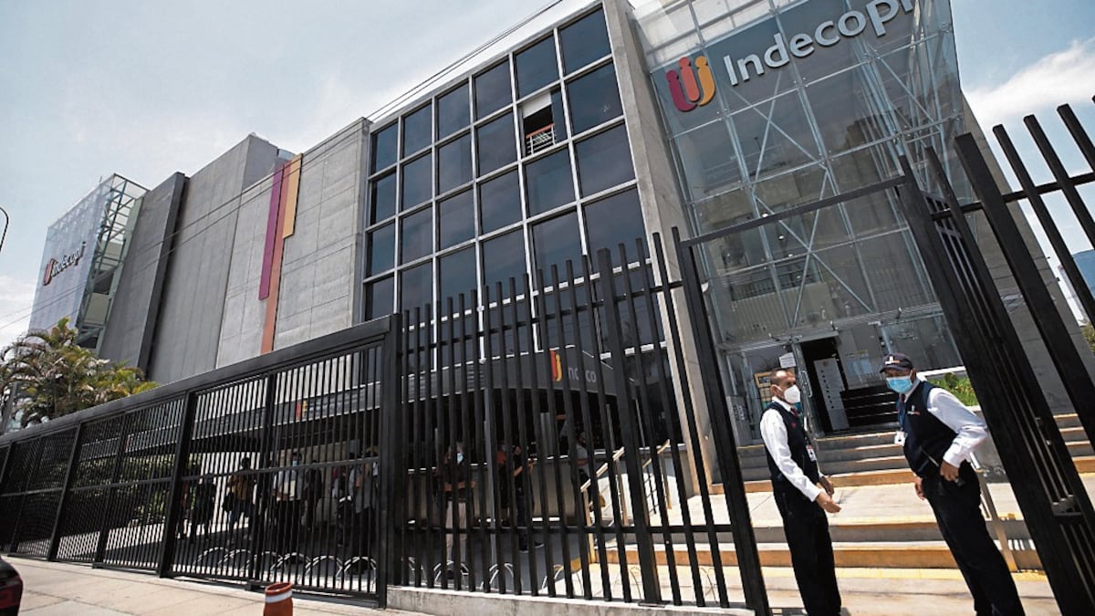 Indecopi: ocho de cada 10 alertas de consumo en Perú se concentran en el sector automotriz