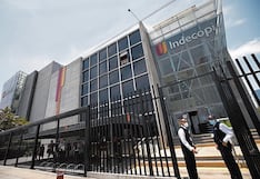 ¿Universidades ahora fuera de ser declaradas en “quiebra”? El fallo del TC limita a Indecopi