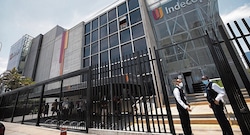 ¿Universidades ahora no pueden ser declaradas en “quiebra”? Fallo del TC limita a Indecopi