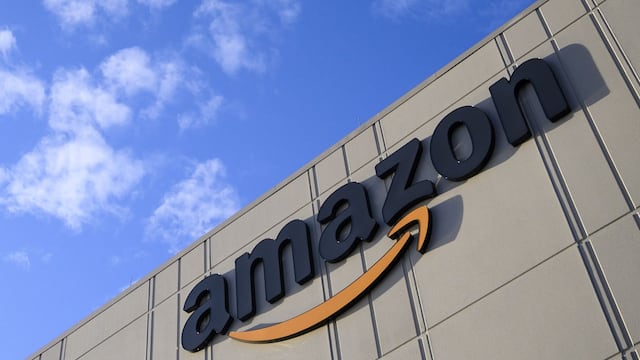 El desafío de Amazon para realizar sus entregas en Alemania, su segundo mercado más grande