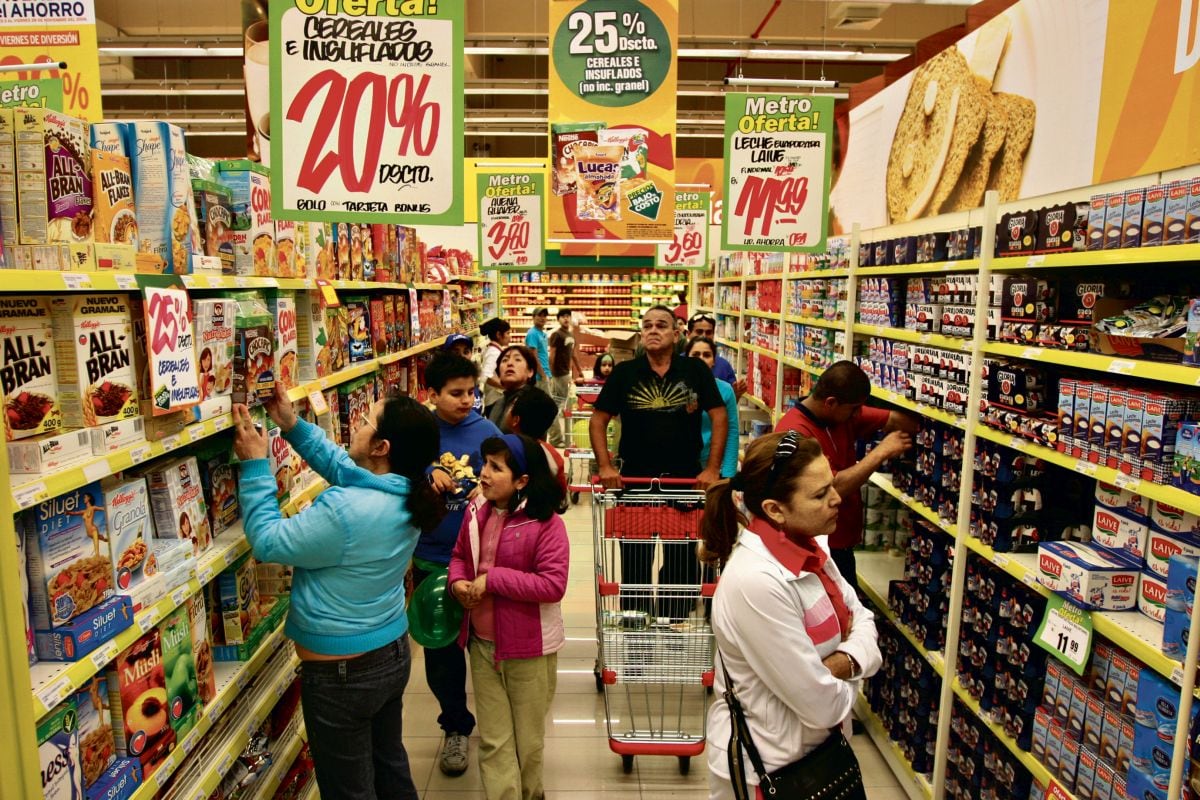 ¿Subir precios o reducir la calidad?: lo que deberían saber los gerentes y empresas