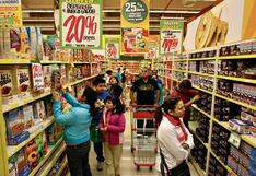 Scotiabank: “Argumentos de BCRP para reducir tasa no son claros”, ¿por qué lo hizo?