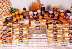 Distribuidor de productos latinos en EE.UU. y su jugada en conservas con mirada a Perú