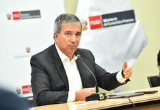 Empresa que se encargará de la reestructuración de Petroperú se conocerá hacia octubre