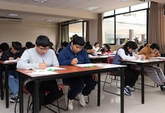 Oficializan creación universidades nacionales, ¿cuál será la oferta académica y dónde estarán?