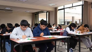 Oficializan creación universidades nacionales, ¿cuál será la oferta académica y dónde estarán?