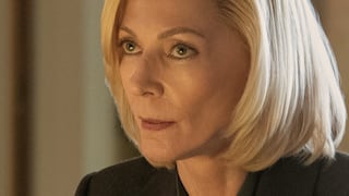 “La diplomática” - Temporada 4: conoce a los actores y personajes de los nuevos episodios de la serie de Netflix